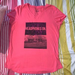 Tek gear 💪work out T-shirt💪